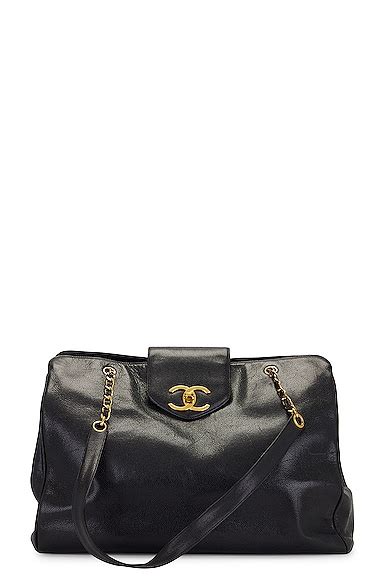 chanel caviar supermodel bag|CHANEL Pre.